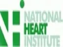 National Heart Institute and Research Centre (NHI)