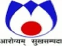 National Institute of Health and Family Welfare (NIHFW)
