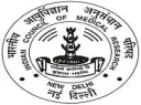 National Institute of Pathology (IOP)