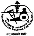 Swami Vivekanand National Institute of Rehabilitation Training and Research (SVNIRTAR)