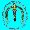 Netaji Subhash Chandra Bose Medical College (NSCBMC)
