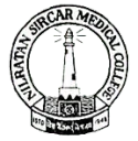Nilratan Sircar Medical College & Hospital (NRS)