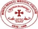 North Bengal Medical College (NBMC)