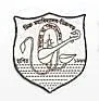 Dibru College