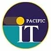 Pacific Institute of Technology (PIT)