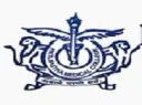 Patliputra Medical College & Hospital (PMCH)