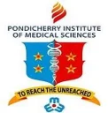 Pondicherry Institute of Medical Sciences (PIMS)