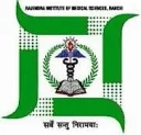 Rajendra Institute of Medical Sciences (RIMS)