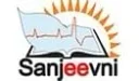 Sanjeevni Institute of Paramedical Sciences logo