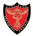Seth GS Medical College (GSMC)