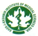 Sher-i-Kashmir Institute of Medical Sciences (SKIMS)