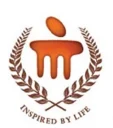 Sikkim Manipal Institute of Medical Sciences (SMIMS) logo