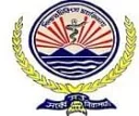 Silchar Medical College (SMC)