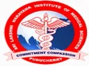 Sree Lakshmi Narayana Institute of Medical Sciences