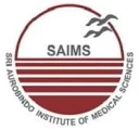 Sri Aurobindo Institute of Medical Sciences (SAIMS)