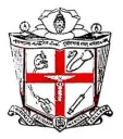 T.D. Medical College (TDMC)