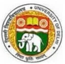 Vallabhbhai Patel Chest Institute (VPCI)