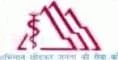 Acharya Shri Chander Institute of Nursing Education