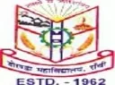 Doranda College (DC)