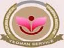 Anupuma Medical Training Institute College of Nursing logo