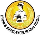 Army College of Nursing (ACN) logo