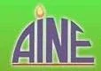 Asian Institute of Nursing Education (AINE)