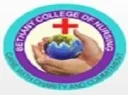 Bethany College of Nursing (BCN)