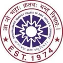 Dnyanprassarak Mandal's College of Arts Science Commerce Management Studies & Technology logo