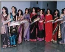 Bhojia Institute of Nursing (BHOJIA)