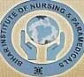 Bihar Institute of Nursing and Paramedical (BINP)