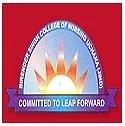 Birender Singh College of Nursing logo
