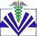 Crescent Institution of Nursing Alathur