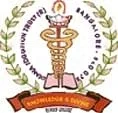 Diana College of Nursing logo