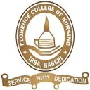 Florence College of Nursing