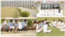 HKL College of Nursing
