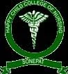 Happy Child College of Nursing logo