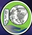 Himachal Institute of Nursing