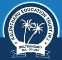 Kalpatharu School of Nursing