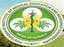 National Institute of Nursing Education (NINE) logo