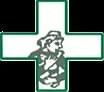 Navodaya College of Nursing logo