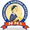 Nightingale Nursing Institute (NNI)