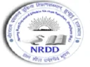 Norang Ram Dayanand Dhukia Nursing School