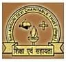 Dronacharya Government College logo
