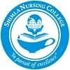 Shimla Nursing College (SNC)