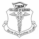 TMM College of Nursing (TMMCN)