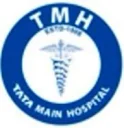 Tata Main Hospital School of Nursing