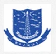 AV Parekh Technical Institute (AVPTI) logo
