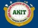 AbdulKalam Institute of Technological Sciences (AKIT)