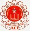 Adarsha College of Engineering (ACE)