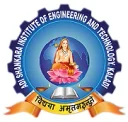 Adi Shankara Institute of Engineering and Technology (ASIET) Kalady logo